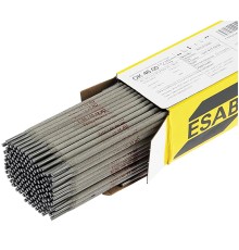 Электроды ESAB OK, 3мм